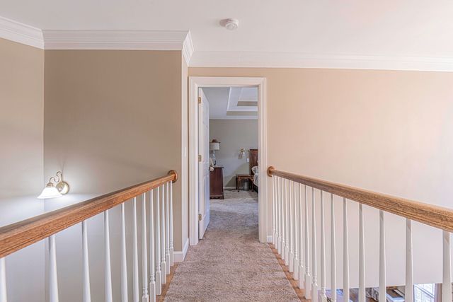 8041 Rosemere Way, Chattanooga, TN 37421