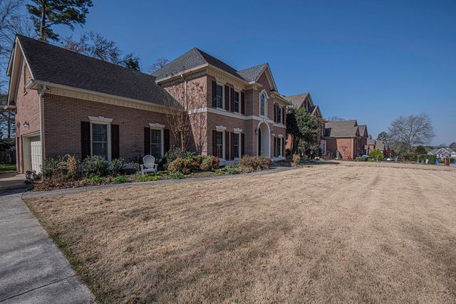 8041 Rosemere Way, Chattanooga, TN 37421