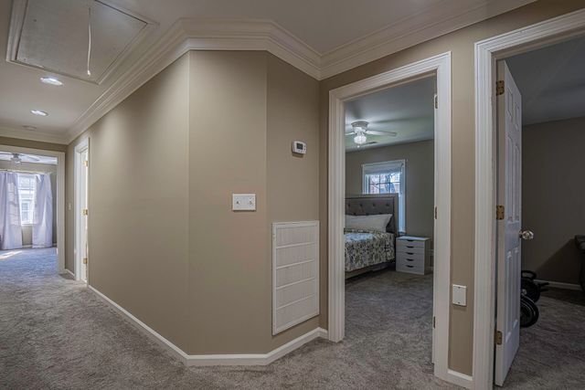 8041 Rosemere Way, Chattanooga, TN 37421