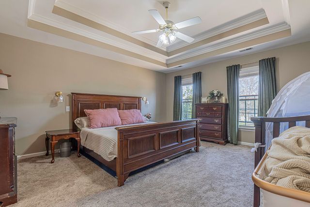 8041 Rosemere Way, Chattanooga, TN 37421