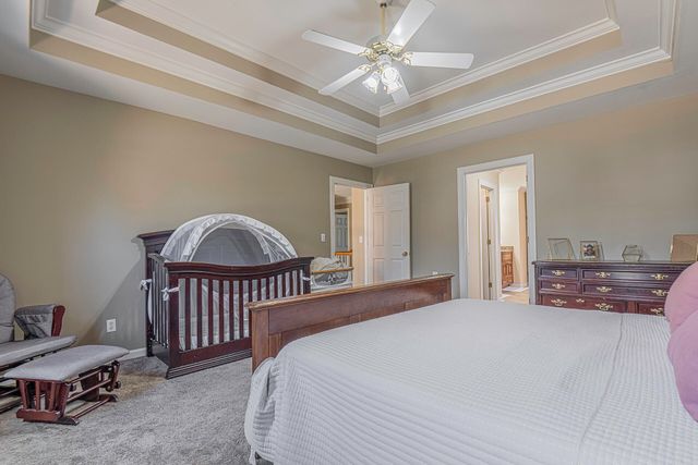 8041 Rosemere Way, Chattanooga, TN 37421