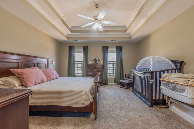 8041 Rosemere Way, Chattanooga, TN 37421