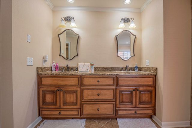 8041 Rosemere Way, Chattanooga, TN 37421