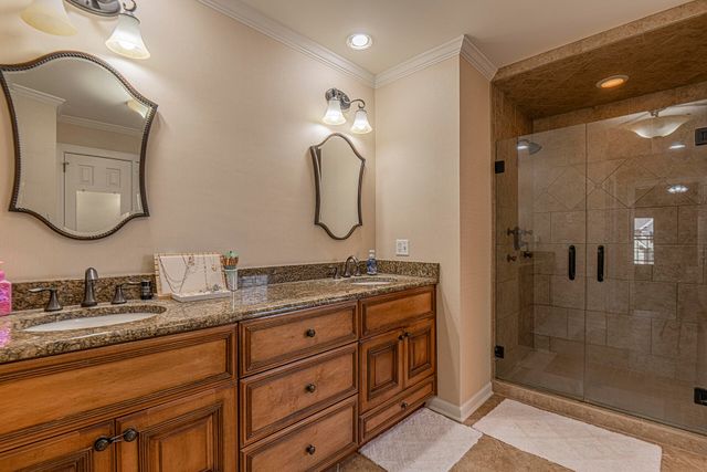 8041 Rosemere Way, Chattanooga, TN 37421