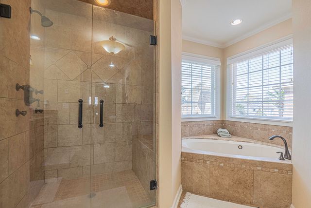 8041 Rosemere Way, Chattanooga, TN 37421