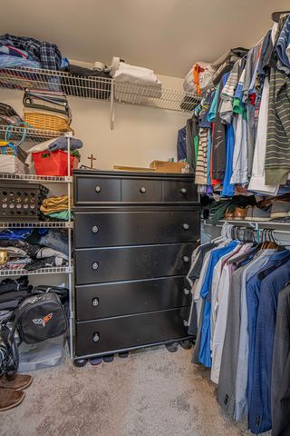 8041 Rosemere Way, Chattanooga, TN 37421