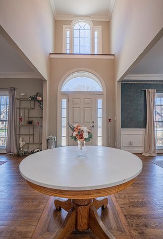 8041 Rosemere Way, Chattanooga, TN 37421