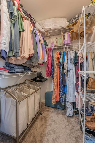 8041 Rosemere Way, Chattanooga, TN 37421