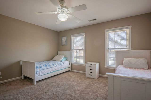 8041 Rosemere Way, Chattanooga, TN 37421