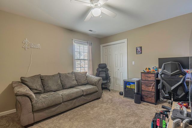 8041 Rosemere Way, Chattanooga, TN 37421