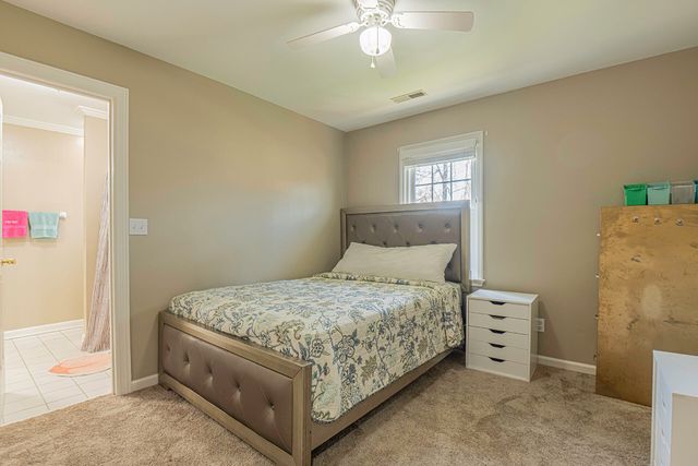 8041 Rosemere Way, Chattanooga, TN 37421