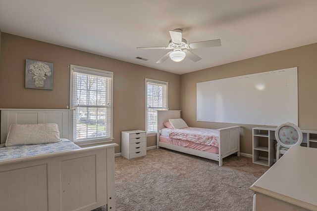 8041 Rosemere Way, Chattanooga, TN 37421