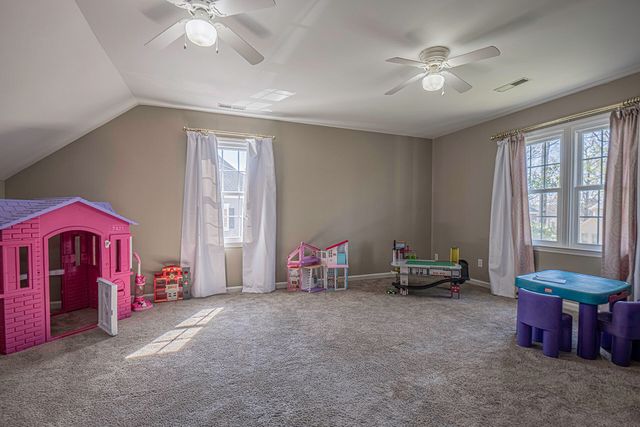 8041 Rosemere Way, Chattanooga, TN 37421