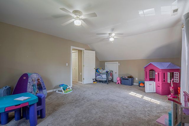 8041 Rosemere Way, Chattanooga, TN 37421