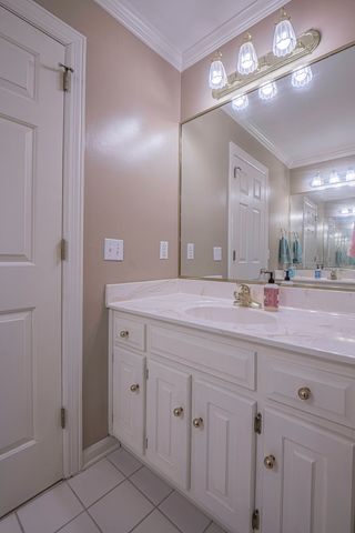 8041 Rosemere Way, Chattanooga, TN 37421