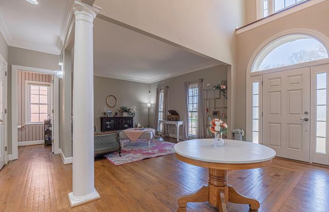 8041 Rosemere Way, Chattanooga, TN 37421