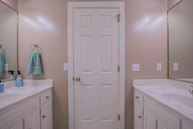 8041 Rosemere Way, Chattanooga, TN 37421