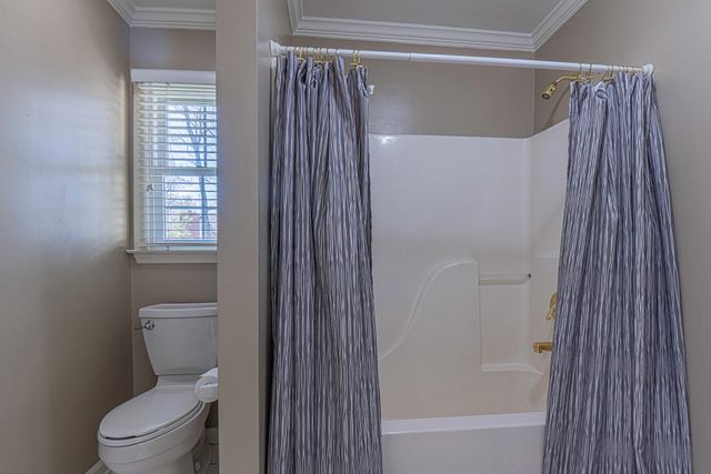 8041 Rosemere Way, Chattanooga, TN 37421