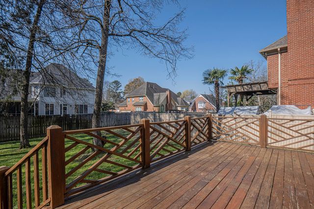 8041 Rosemere Way, Chattanooga, TN 37421