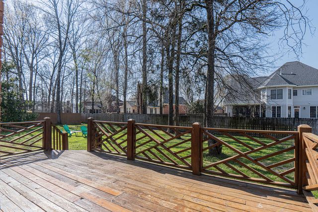 8041 Rosemere Way, Chattanooga, TN 37421