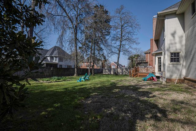 8041 Rosemere Way, Chattanooga, TN 37421