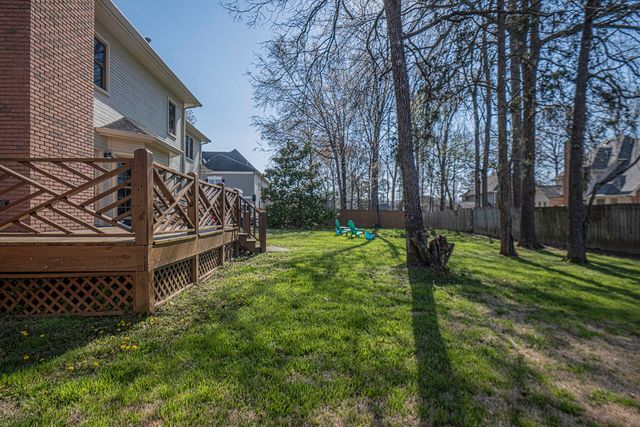 8041 Rosemere Way, Chattanooga, TN 37421