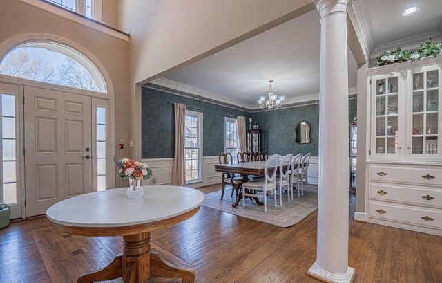 8041 Rosemere Way, Chattanooga, TN 37421