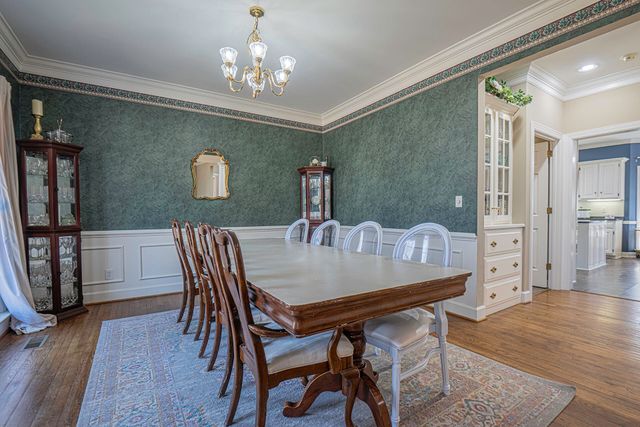 8041 Rosemere Way, Chattanooga, TN 37421