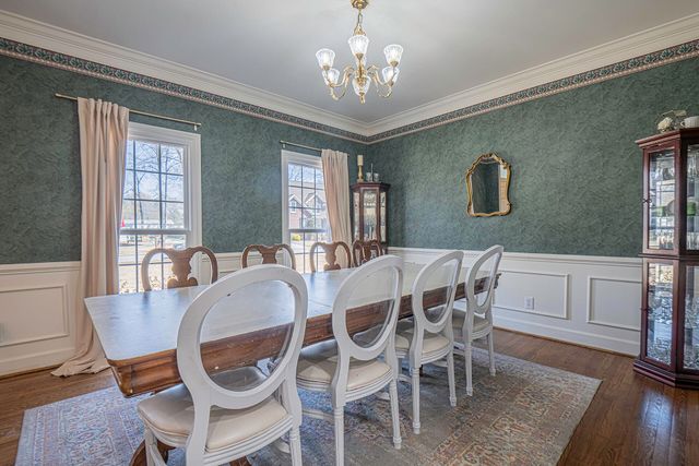 8041 Rosemere Way, Chattanooga, TN 37421