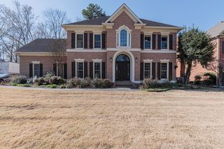 8041 Rosemere Way, Chattanooga, TN 37421