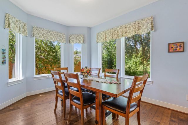 4018 Avenue L, Santa Fe, TX 77510