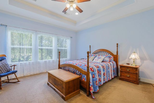 4018 Avenue L, Santa Fe, TX 77510