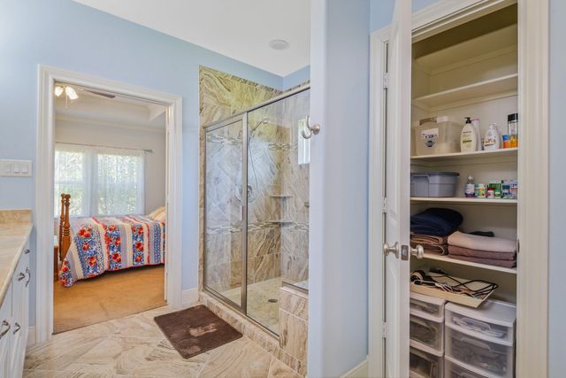 4018 Avenue L, Santa Fe, TX 77510