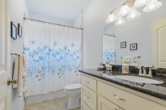 4018 Avenue L, Santa Fe, TX 77510