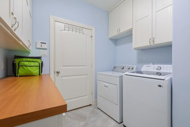 4018 Avenue L, Santa Fe, TX 77510