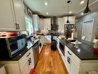 17 George St 1, Boston, MA 02136