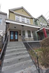 240 Clinton Ave, Jersey City, NJ 07304