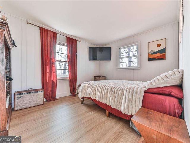 128 Big Stump Mountain Trail, Jasper, GA 30143