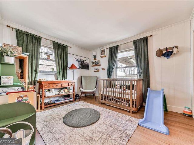 128 Big Stump Mountain Trail, Jasper, GA 30143