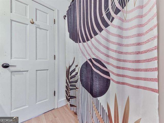 128 Big Stump Mountain Trail, Jasper, GA 30143