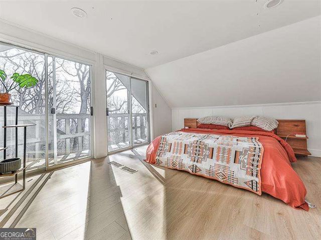 128 Big Stump Mountain Trail, Jasper, GA 30143