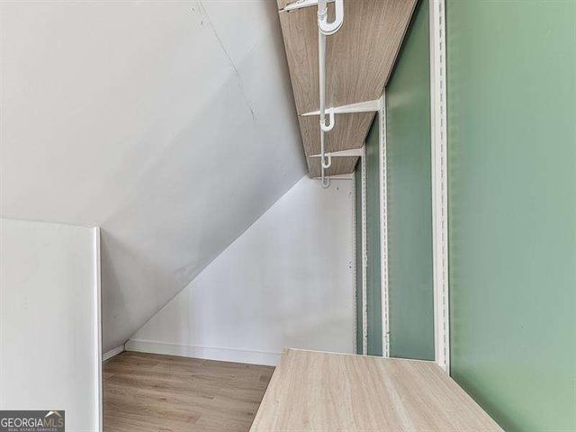 128 Big Stump Mountain Trail, Jasper, GA 30143