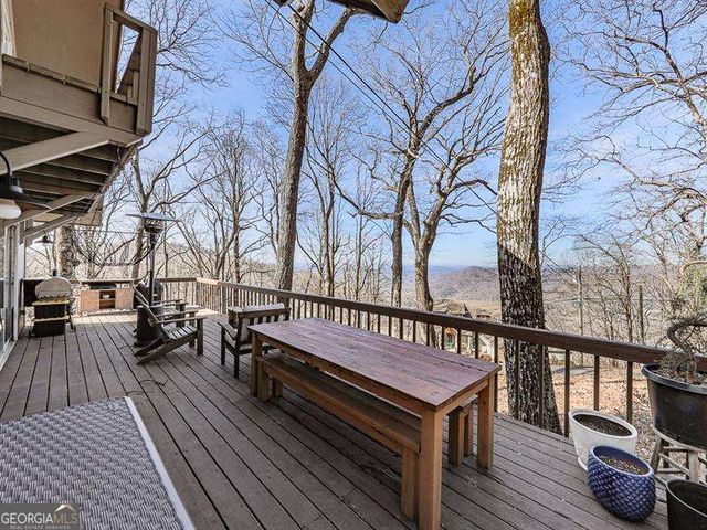 128 Big Stump Mountain Trail, Jasper, GA 30143