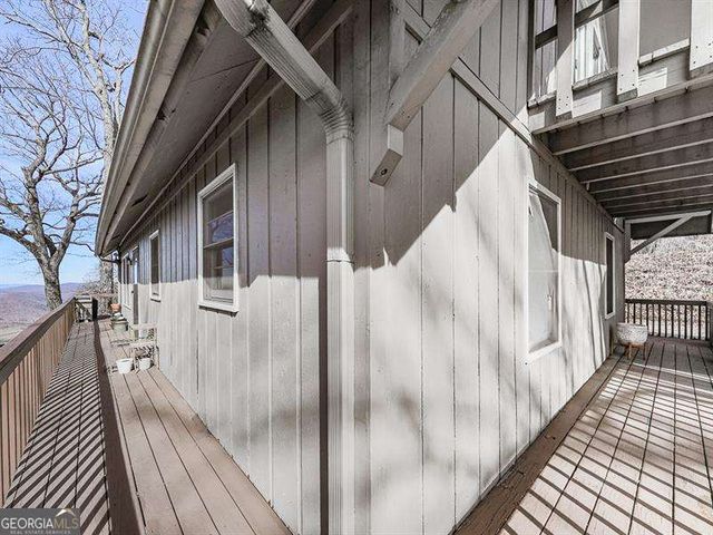 128 Big Stump Mountain Trail, Jasper, GA 30143