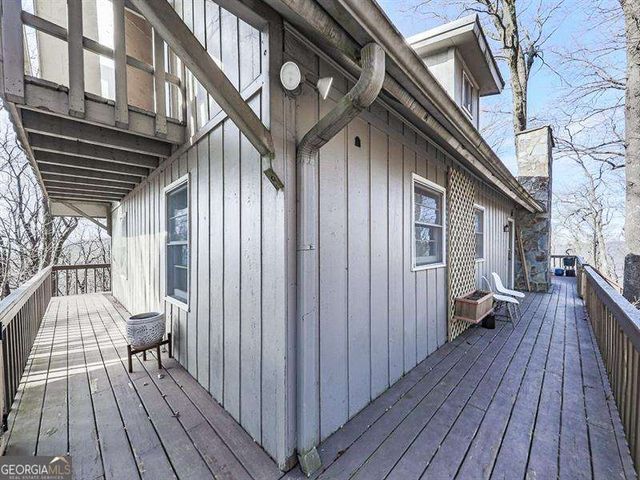 128 Big Stump Mountain Trail, Jasper, GA 30143