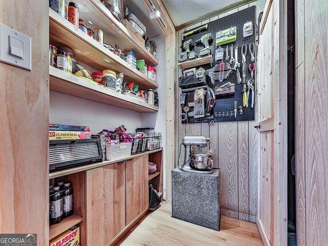 128 Big Stump Mountain Trail, Jasper, GA 30143