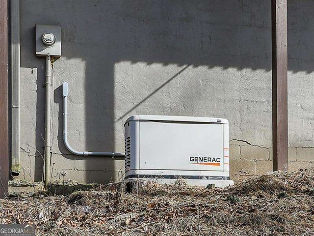 128 Big Stump Mountain Trail, Jasper, GA 30143