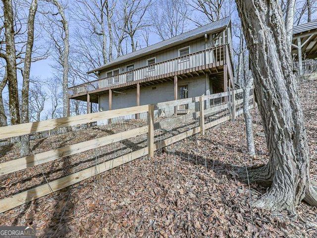 128 Big Stump Mountain Trail, Jasper, GA 30143
