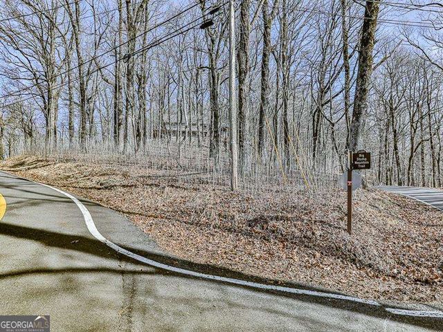 128 Big Stump Mountain Trail, Jasper, GA 30143