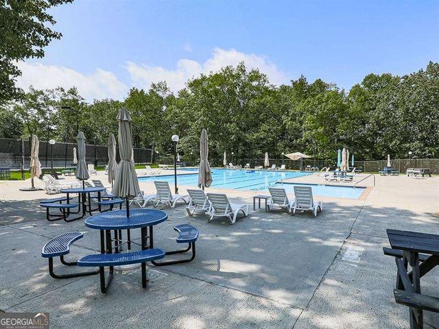 128 Big Stump Mountain Trail, Jasper, GA 30143